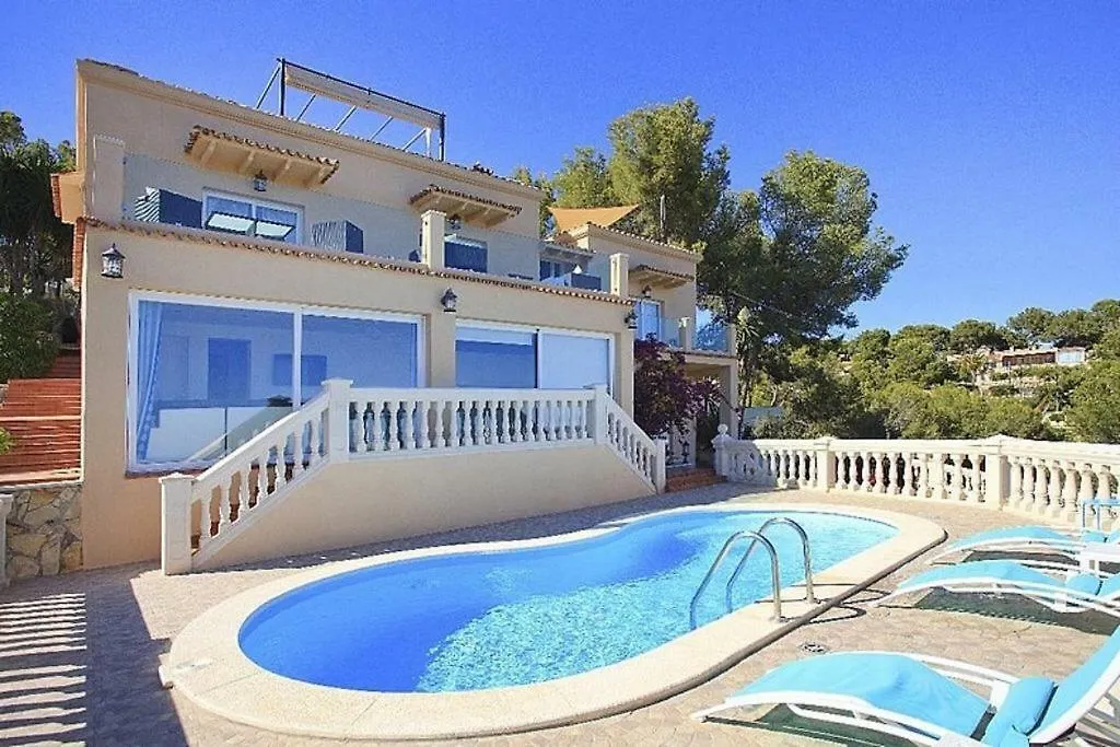 Que Sera Palma de Mallorca